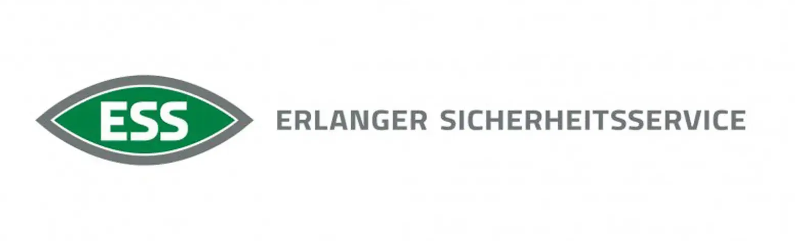 ESS Erlanger Sicherheitsservice