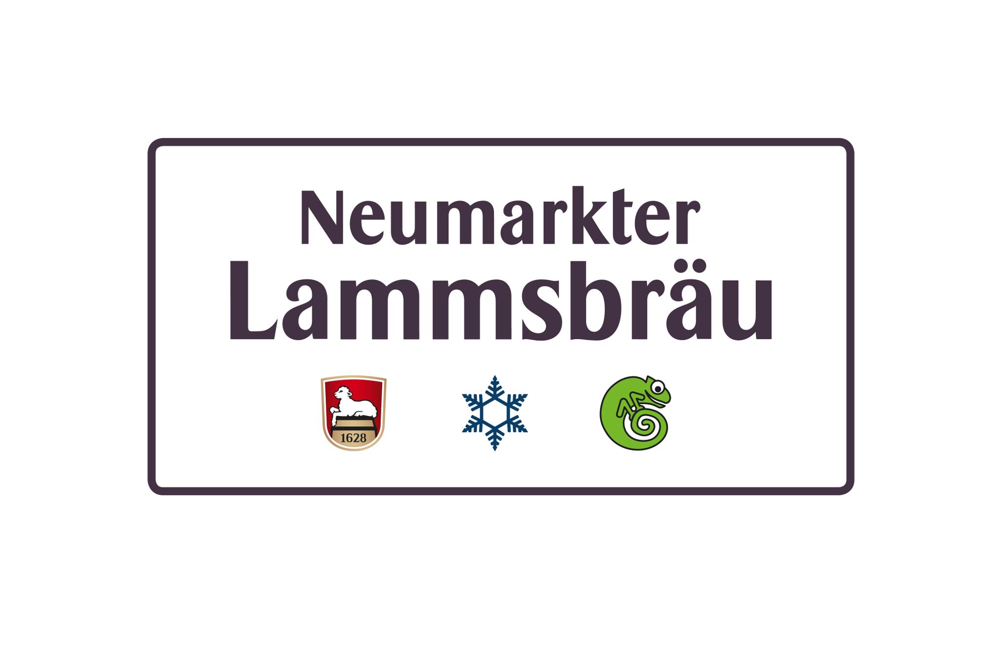 Neumarkter Lammsbräu